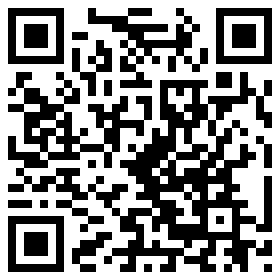 qrcode für VOKA qmm längswasserdicht Erdverlegung St III Bd VDE0816 - A-2YF(L)2Y 100X2X0,8