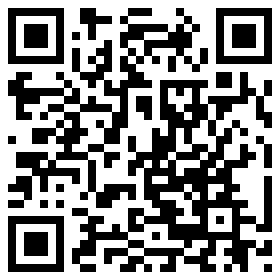 qrcode für Gustav Hensel FP 5103 - Hensel ENYSTAR Lastschaltergehäuse 63A 4polig PE