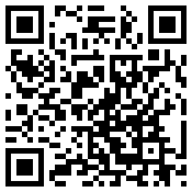 qrcode für ELMAT qmm St III Bd Fernsprechkabel Erdverlegung VDE0816 - A-2Y(L)2Y 30X2X0,8