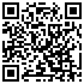 qrcode für Goobay RJ45 Patchkabel S/FTP (PiMF), m. CAT 7 Rohkabel, S - RJ45 Patchkabel S/FTP (PiMF) CAT 7