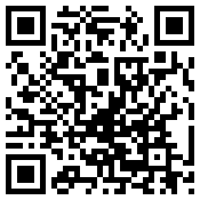 qrcode für VOKA qmm St III Bd Fernsprechkabel Erdverlegung VDE0816 - A-2Y(L)2Y 50X2X0,8