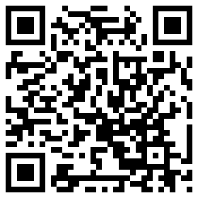 qrcode für Kodak 1874205 - CAPTURE PRO SW GRUPPE 3