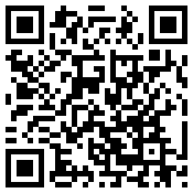 qrcode für Funke + Huster 21162107 - SIGNALWECKER 230V AW1/230VAC150FS