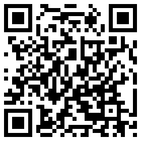 qrcode für VOKA qmm längswasserdicht Erdverlegung St III Bd VDE0816 - A-2YF(L)2Y 6X2X0,8