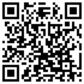 qrcode für Kaiser 1088-07 - Hartmetall Fräser 180 68mm Arbeitstiefe 70mm 10mm Bohrfutter
