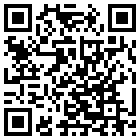qrcode für Kaiser 1090-68 - Zentrierhilfe 68mm 71mm Normabst Hartmetall Fräser 180