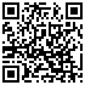 qrcode für Kaiser 1088-06 - Hartmetall Fräser 20mm Arbeitstiefe 60mm 10mm Bohrfutter
