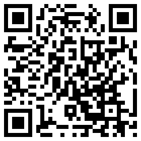 qrcode für Brother TZEN251 - Brohter Band 24 Schwarz/ Weiß