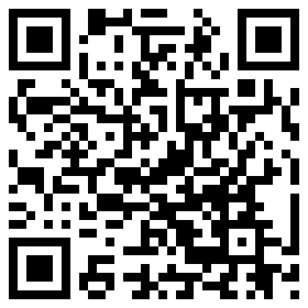 qrcode für Kaiser 9459-01 - Leitungsschott LS90 Brandschutzwände EI30 EI90