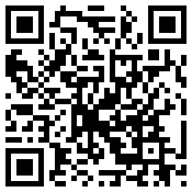 qrcode für Kaiser 9069-01 - Hohlwand GeräteVerbindungsdose 74/54 5 Schallschutz