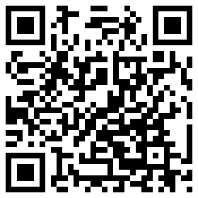 qrcode für Ifm Electronic EVT014 - IFM Kabeldose abgewinkelt M12 5p AC/DC Kontakte vergoldet