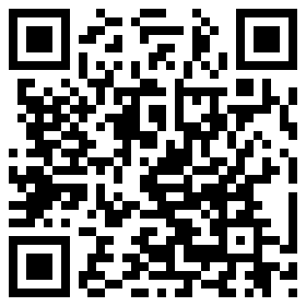 qrcode für Kaiser 9069-77 - Hohlwand GeräteVerbindungsdose 74/54 5 Schallschutz hfr
