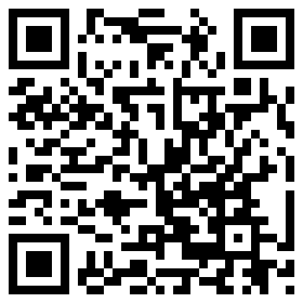 qrcode für Kaiser 1184-69 - Schallschutzdeckel 92mm Schallschutzdose