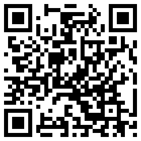 qrcode für Hager FZ25B - Blendrahmen univ 5feldig 950x1300