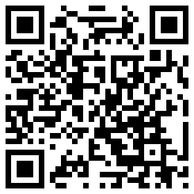 qrcode für KLAUKE 52055272 - Nylon Einziehband 15m D4mm