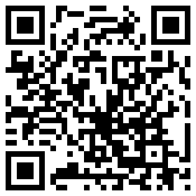 qrcode für Murrelektronik 51100 - RMMDA 11/24 Ausg rel 24VDC 250V 8A 1S 12mm