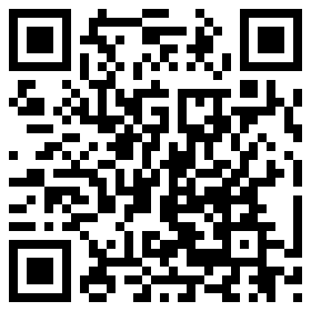 qrcode für KLAUKE 52055303 - 11xZubehör Set Fiberglass Band D3mm