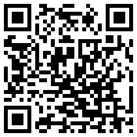 qrcode für BALS 12734 - Anbausteckdose QUICK CONNECT Neigung 16A 4p 230V 9h IP44