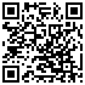 qrcode für KLAUKE 52055306 - Federführungskopf M5 10mm