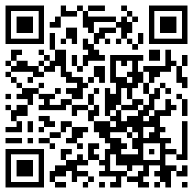 qrcode für BEGA 34780K3