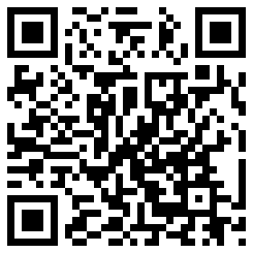 qrcode für Kaiser 1555-51 - Geräte Verbindungsdose ECON Styro55 68/60 Klemmrippen