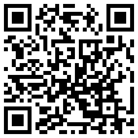 qrcode für Dehn + Soehne PHG2 10 - DEHN Spannungsprüfer Typ PHG II 766710 Glimmlampenanzeige
