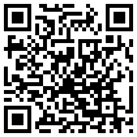 qrcode für Phoenix Contact 2800870