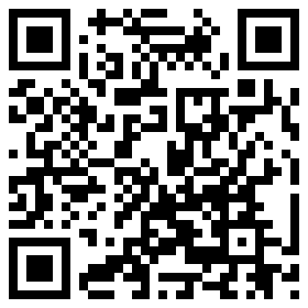 qrcode für Kaiser 752 - Gerätedose ECON Quadra 60x60x50mm