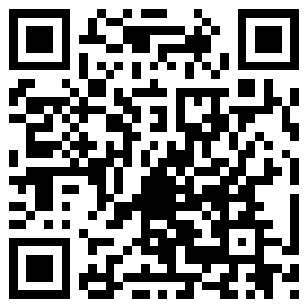 qrcode für Kaiser 9060-88 - Hohlwand Verbindungsstutzen