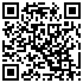 qrcode für Murrelektronik 7000-08061-6510500 - M8 Bu 0° PUR sw UL/CSA 5m