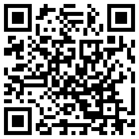 qrcode für Kaiser 9461-14 - Gerätedose HWD B15 74/40 Schiffbauwände dünne Beplankungen