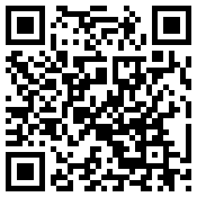 qrcode für BEGA 34786K3