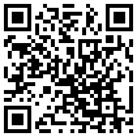 qrcode für SICK REFLEXIONS LT - VTE180-2P42447