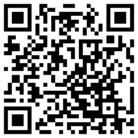 qrcode für Eaton 169143
