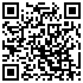 qrcode für Weidmüller DRM570220LT - Relaiskoppler 220V DC Steckanschluss 7760056100