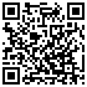 qrcode für Draka Comteq DRAKA Draka UC900 SS23 C7 S/FTP 4P PE 10 Fca Kupfer Datenkabel - UC900 SS23 C7 S/FTP