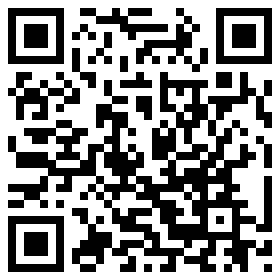 qrcode für VOKA qmm St III Bd Fernsprechkabel Erdverlegung VDE0816 - A-2Y(L)2Y 6X2X0,6