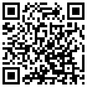 qrcode für ELMAT qmm St III Bd Fernsprechkabel Erdverlegung VDE0816 - A-2Y(L)2Y 50X2X0,6