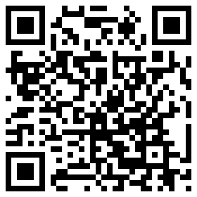 qrcode für Daetwyler 653508 - Dätwyler RJ45 Cat 6/EA 500MHz gesch 1m Patchkabel FRNC/LSOH grau