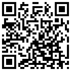 qrcode für Daetwyler 653512 - Dätwyler RJ45 Cat 6/EA 500MHz gesch 3m Patchkabel FRNC/LSOH grau