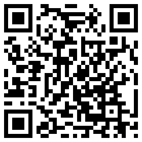 qrcode für Daetwyler 653516 - Dätwyler RJ45 Cat 6/EA 500MHz gesch 5m Patchkabel FRNC/LSOH grau