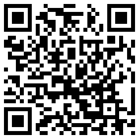 qrcode für Daetwyler 653526 - Dätwyler RJ45 Cat 6/EA 500MHz gesch 10m Patchkabel FRNC/LSOH grau