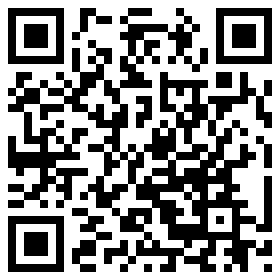 qrcode für MIB Messzeuge 06061181 - Präzisions Einzel Messstifte Genauigkeit 0 001 50mm Typ 5038/E