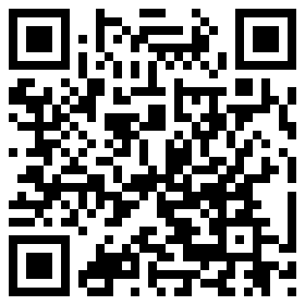 qrcode für Kaiser 1159-26 - Geräteträger 80 160mm Kombieinsatz Steinwoll Zuschnitt