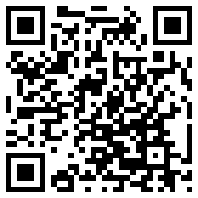 qrcode für Kaiser 1159-50 - Mini Geräteträger 4Schwenkschneiden 2Klemmrippen
