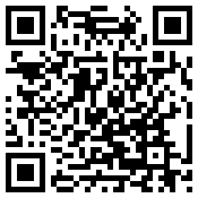 qrcode für KLAUKE 52055336 - Notreparatur Set Fiberglasstab D6mm