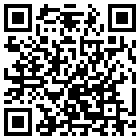 qrcode für KLAUKE 52055341 - Glasfaser Kabeleinzug 120m D7 5mm
