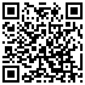qrcode für Weidmüller KLIPPON K11 2M16AB CSS - Gehäuse Gewindebohrung 8000004149