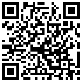 qrcode für KLAUKE 52055346 - Glasfaser Ersatzband D7 5mm L=120m