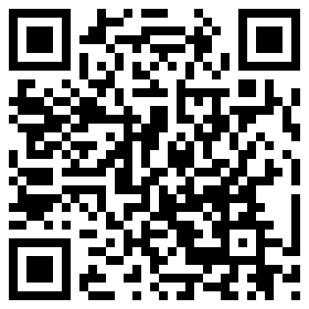 qrcode für Phoenix Contact 2800873